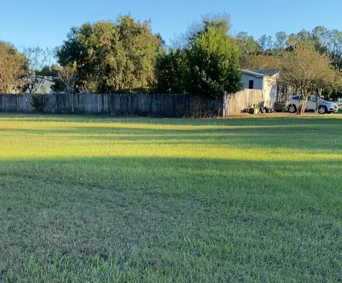 0 SE Sunset Harbor Road, Summerfield, FL 34491 - #1