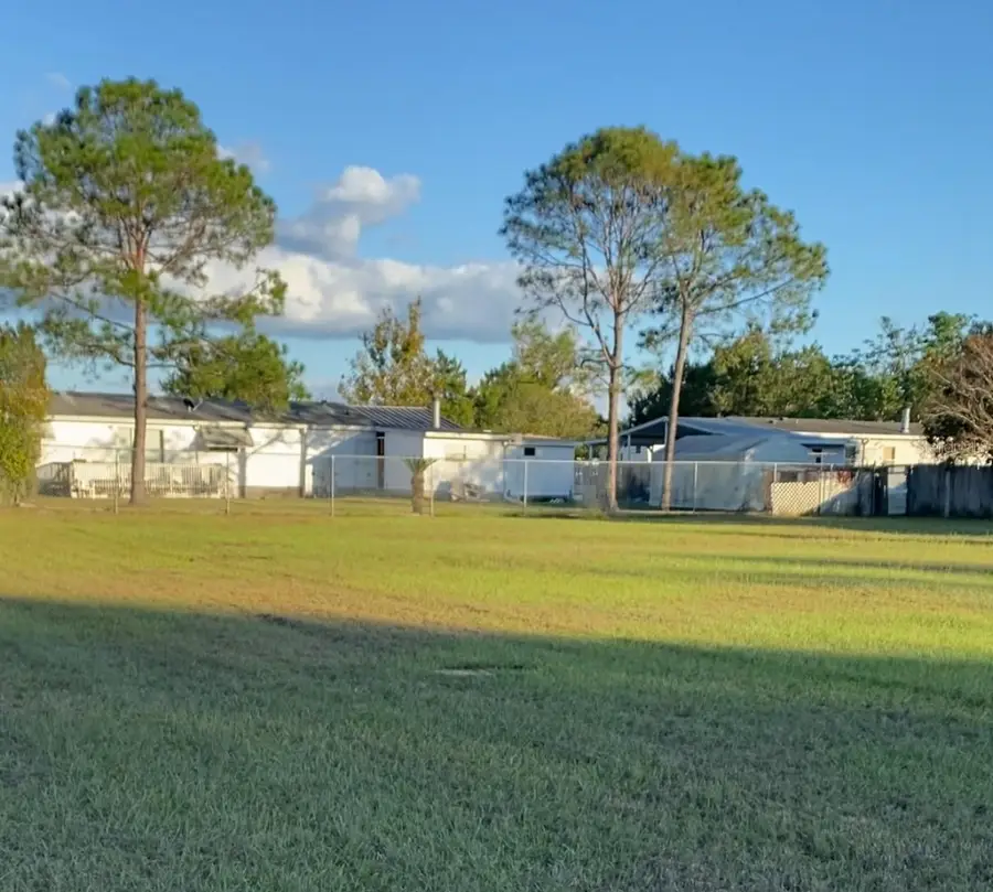 0 SE Sunset Harbor Road, Summerfield, FL 34491 - #2