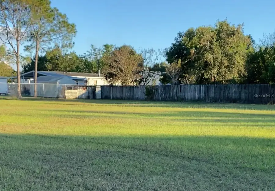 0 SE Sunset Harbor Road, Summerfield, FL 34491 - #3