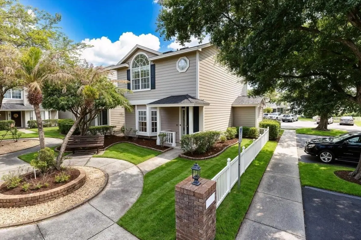 12143 Bruceton Way #108, Orlando, FL 32828 - #1