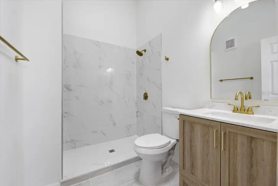 12143 Bruceton Way #108, Orlando, FL 32828 - #3