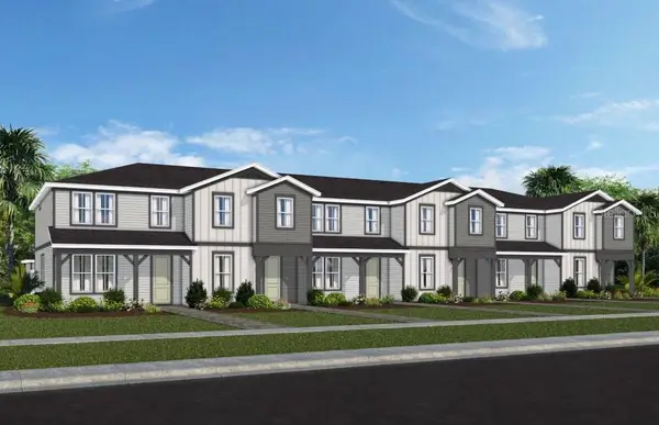 4592 Orchard View Alley, CLERMONT, FL 34714