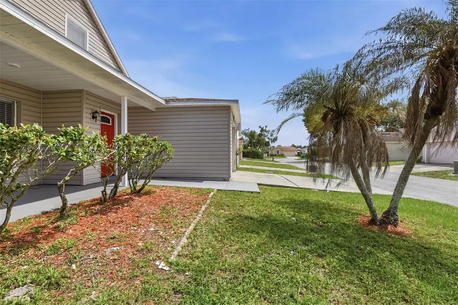 617 Greys Ferry Road, Orlando, FL 32811 - #2