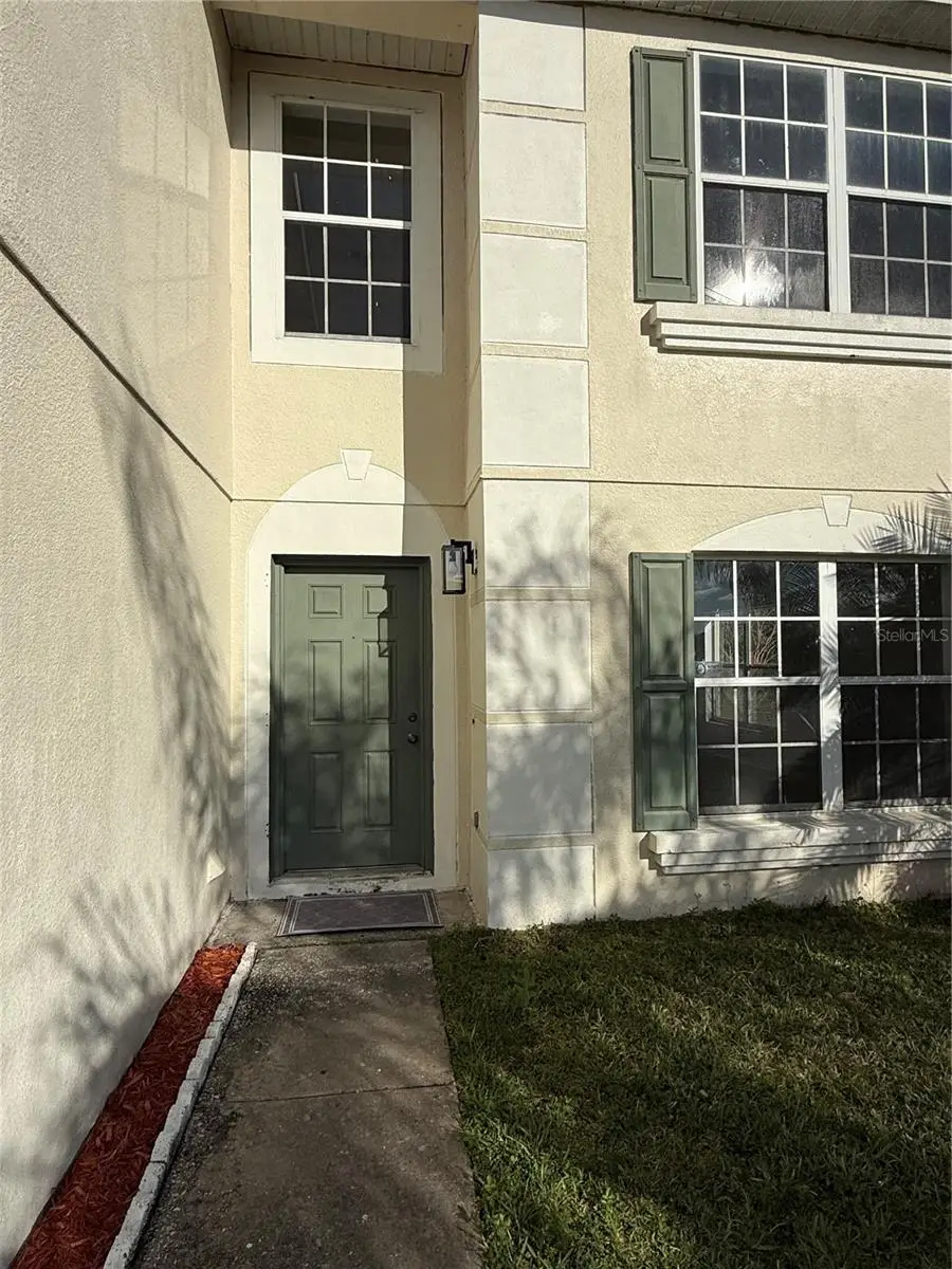 707 Battery Pointe Drive, Orlando, FL 32828 - #2
