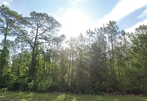 125 Madeira Street, PALATKA, FL 32177