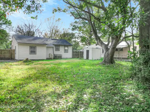2971 W 16th Street, JACKSONVILLE, FL 32254