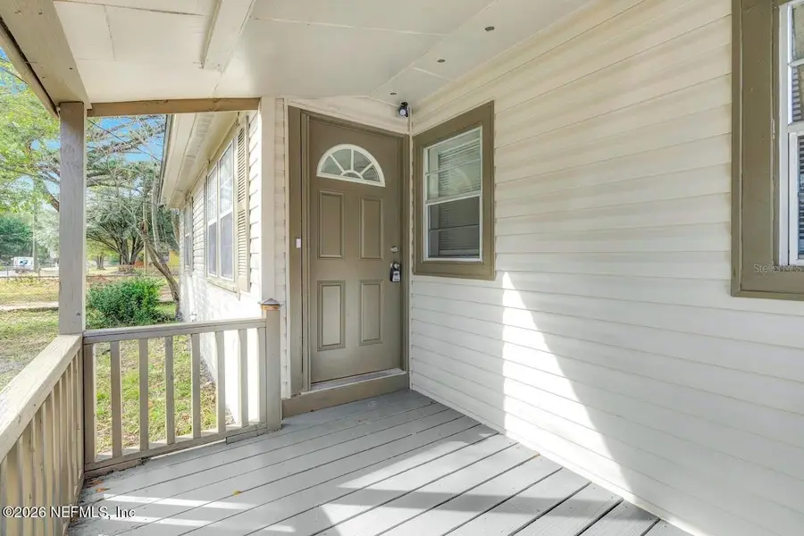 2971 W 16th Street, Jacksonville, FL 32254 - #2