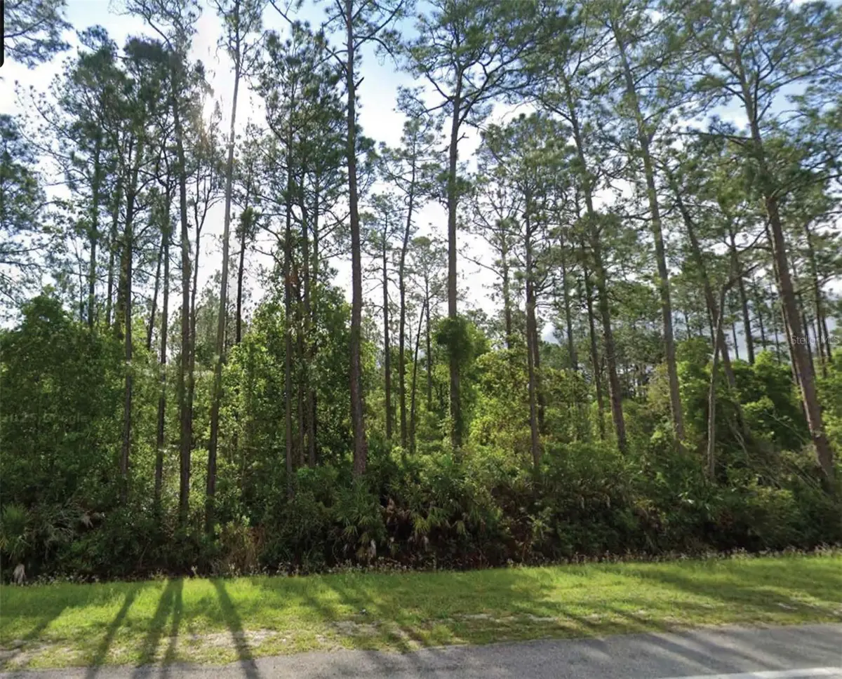 1501 S State Road 19, Palatka, FL 32177 - #1
