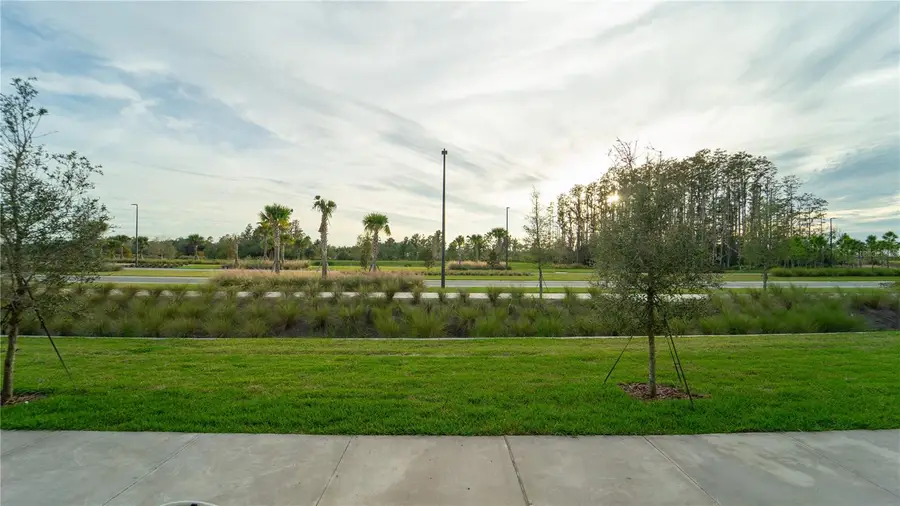 4887 Cross Prairie Parkway, Saint Cloud, FL 34772 - #3