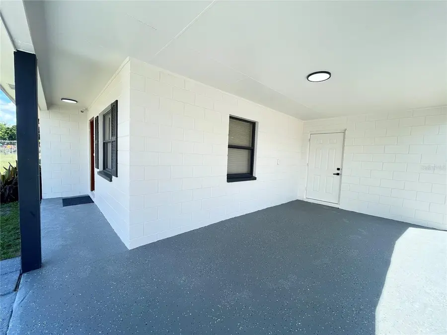 2952 Morris Drive, Bartow, FL 33830 - #3