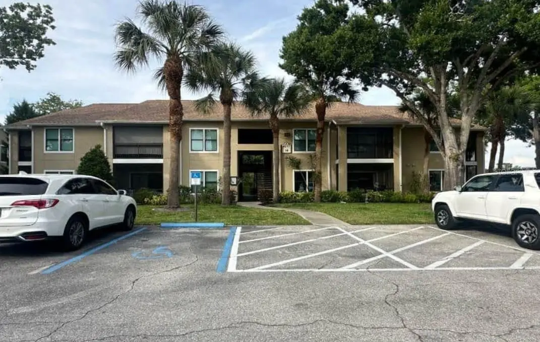 4017 Crockers Lake Boulevard #14, Sarasota, FL 34238 - #1