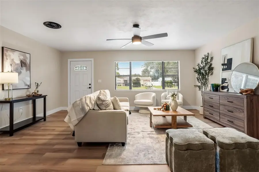 1348 Radclyffe Road, Orlando, FL 32804 - #2