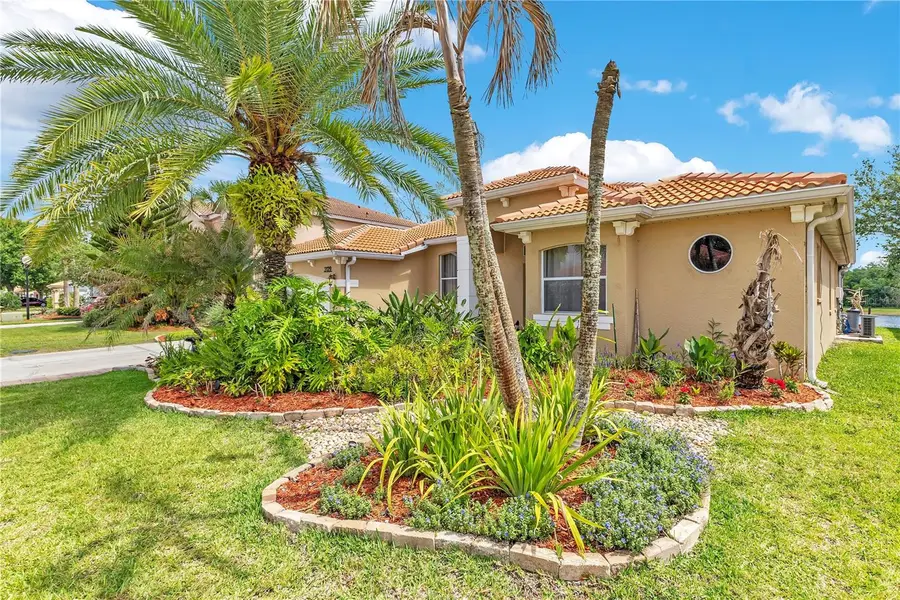 3129 Riachuelo Lane, Kissimmee, FL 34744 - #2