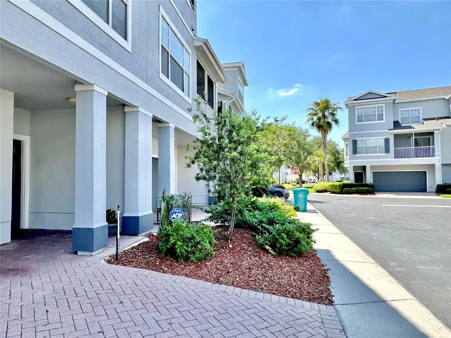 2370 Grand Central Parkway #5, Orlando, FL 32839 - #2