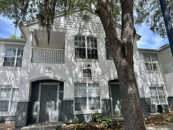 4332 S Kirkman Road #1004, ORLANDO, FL 32811