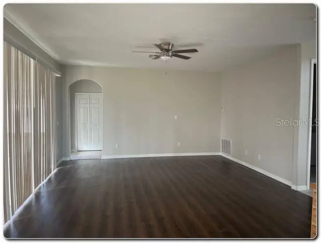 2887 Sweetspire Circle, Kissimmee, FL 34746 - #3