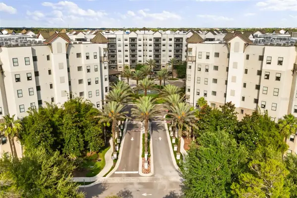 14501 Grove Resort Avenue #2315, WINTER GARDEN, FL 34787