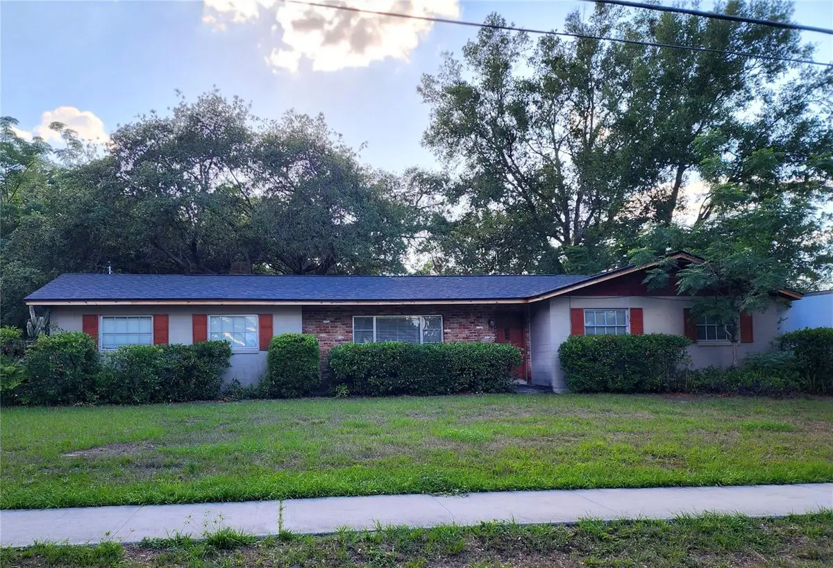 1006 Virginia Avenue, Altamonte Springs, FL 32701 - #1