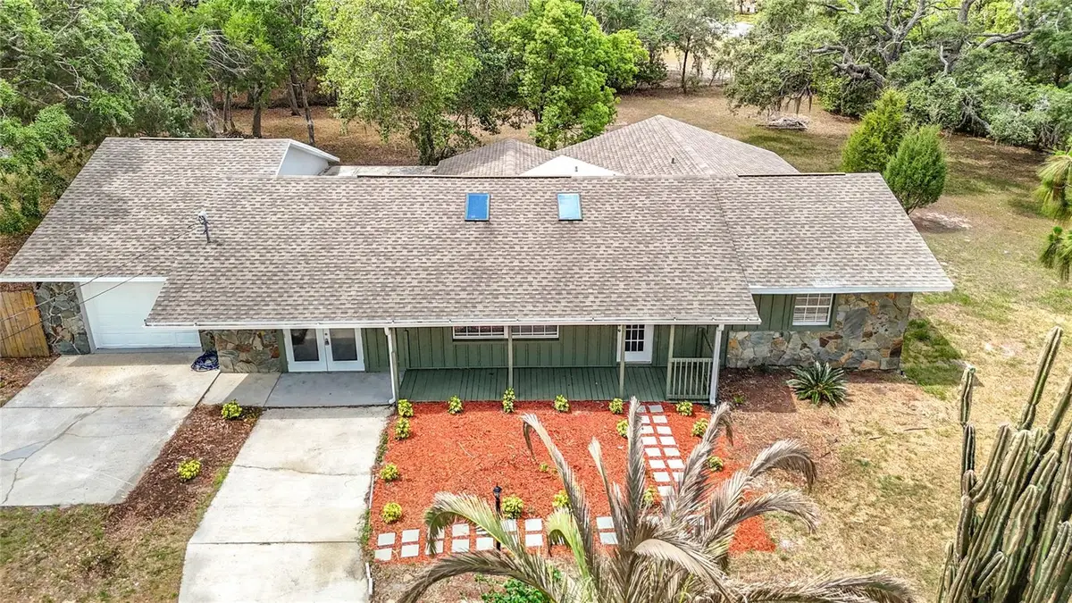 13206 Tyrone Street, Hudson, FL 34667 - #1