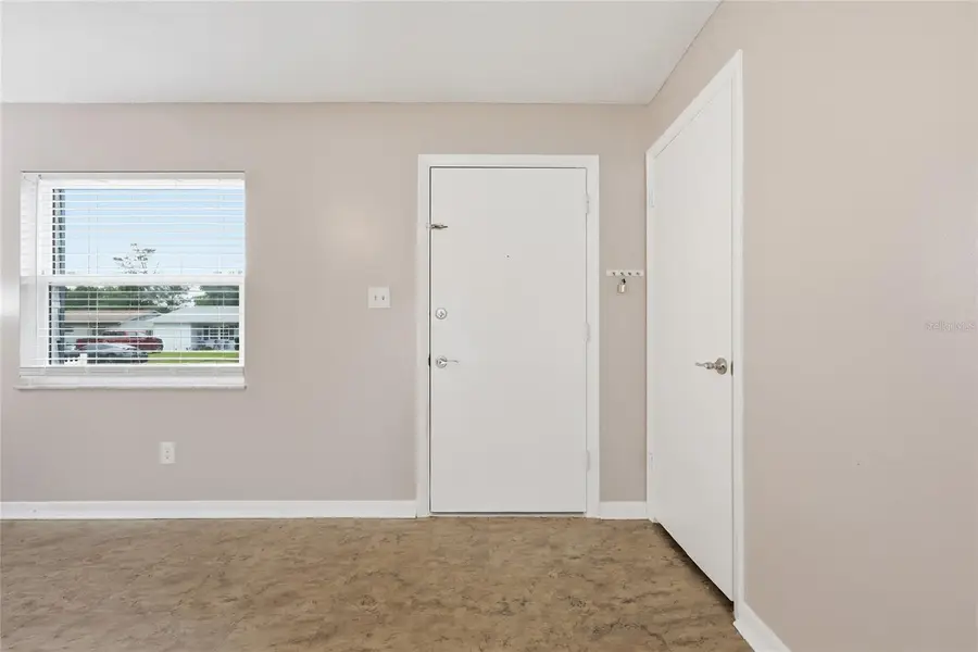 4048 Castlegate Drive, Orlando, FL 32839 - #3