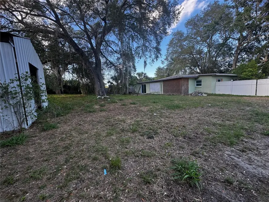 120 N Hilltop Drive, Titusville, FL 32796 - #3