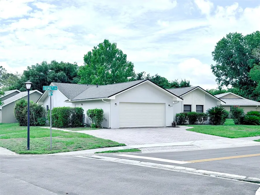 298 Quail Court, Casselberry, FL 32707 - #2