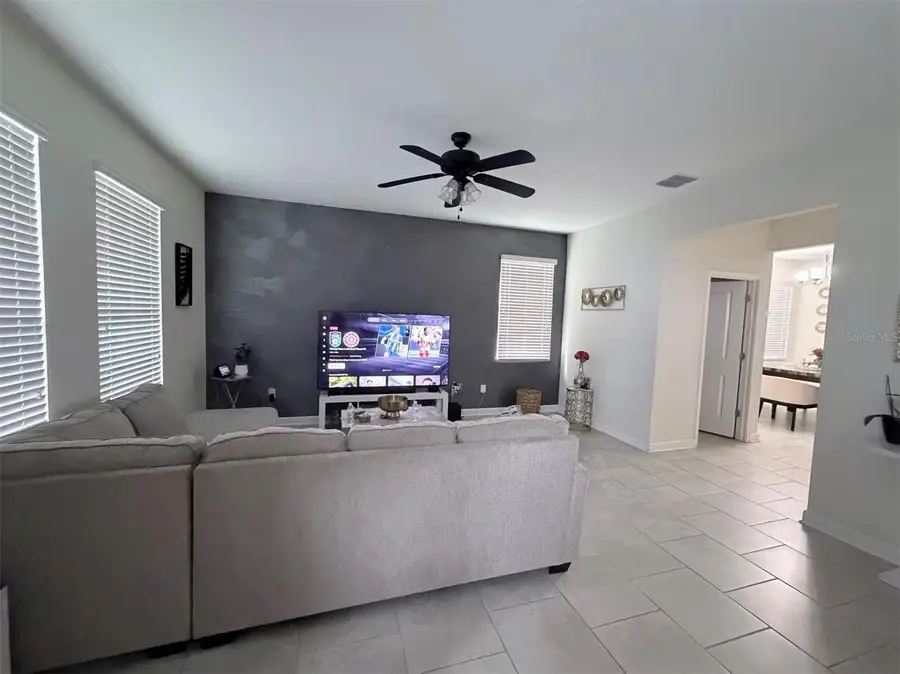 11863 Philosophy Way, Orlando, FL 32832 - #3