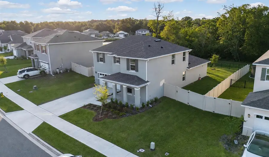 5189 Greenheart Avenue, Mount Dora, FL 32757 - #3
