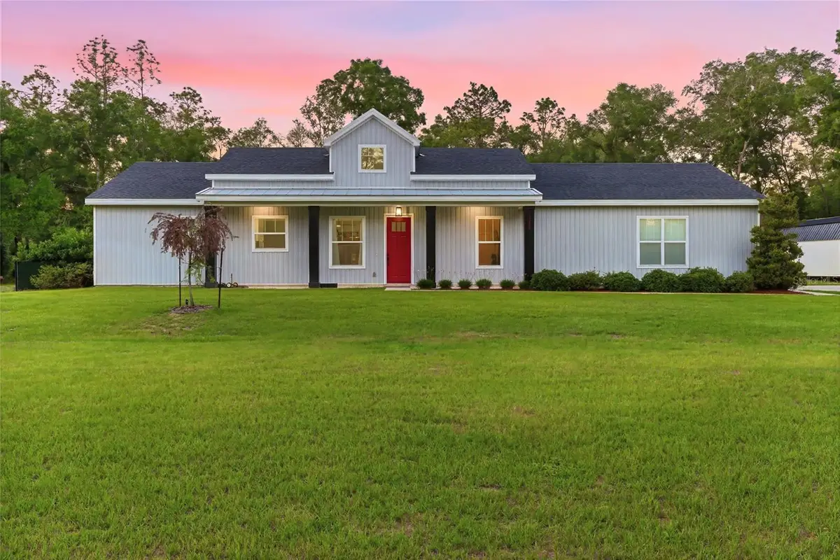 13825 SW 51st Lane, Ocala, FL 34481 - #1