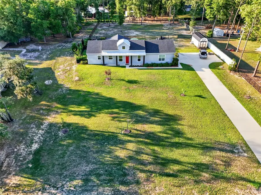 13825 SW 51st Lane, Ocala, FL 34481 - #2