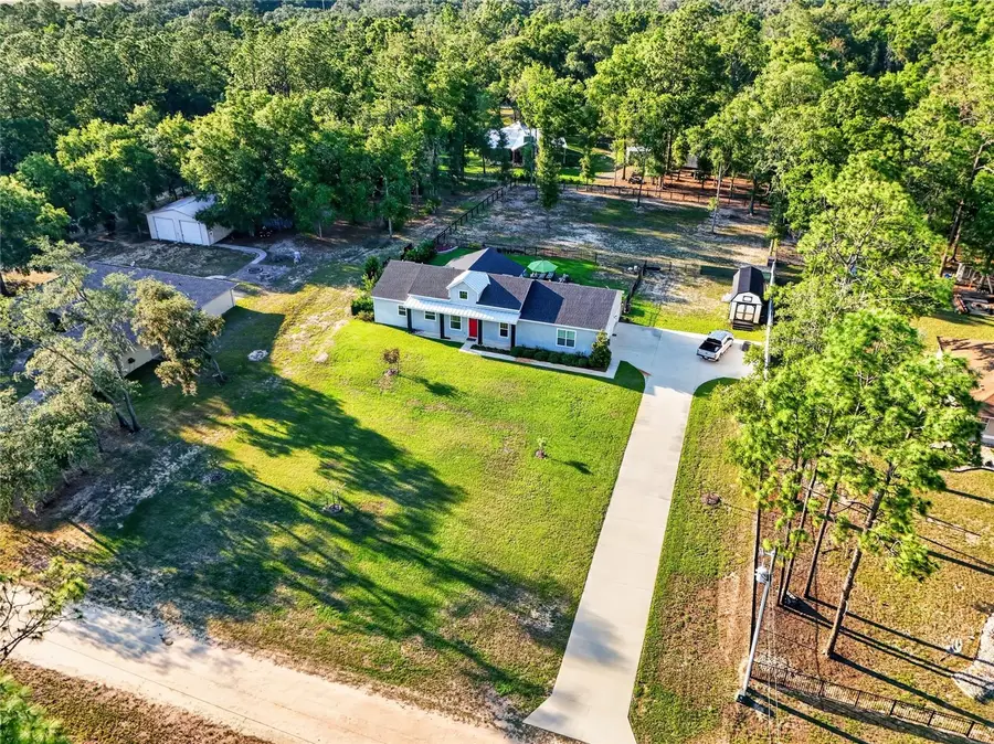 13825 SW 51st Lane, Ocala, FL 34481 - #3
