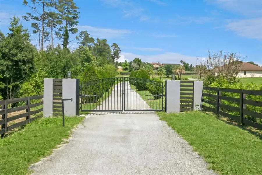 9508 Quiet Lane, Winter Garden, FL 34787 - #3