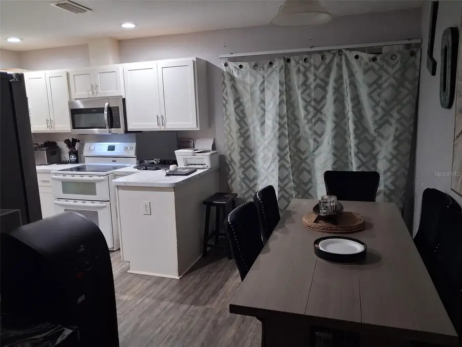 505 Holt Circle, Winter Haven, FL 33880 - #2