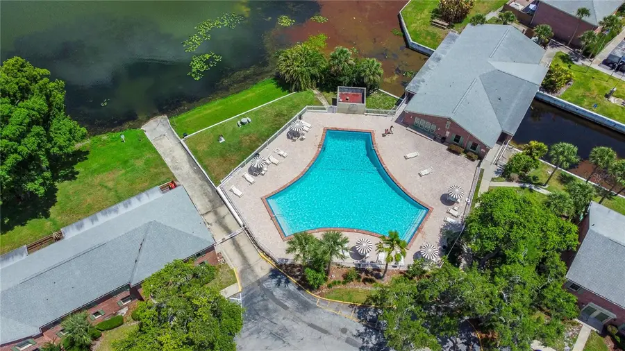 116 Georgetown Drive #116, Casselberry, FL 32707 - #2