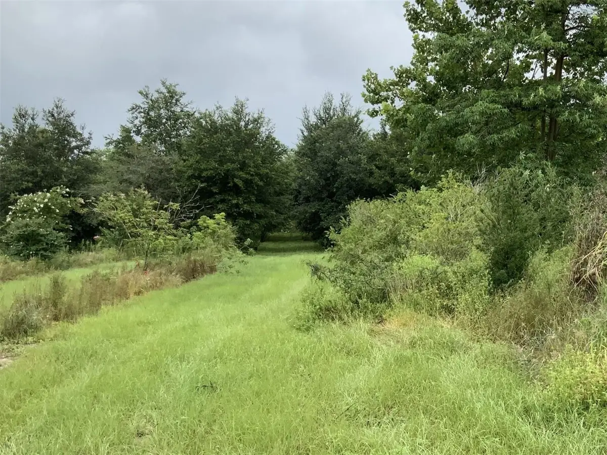 5079 Ondich Road, Apopka, FL 32712 - #1