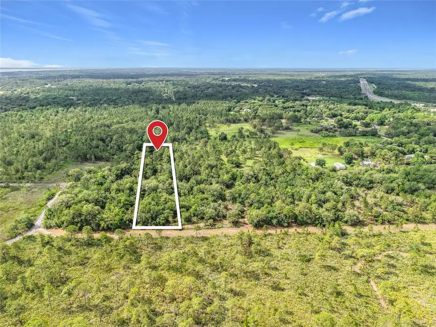 20g3403-ai-5-3.03, Mims, FL 32754 - #2