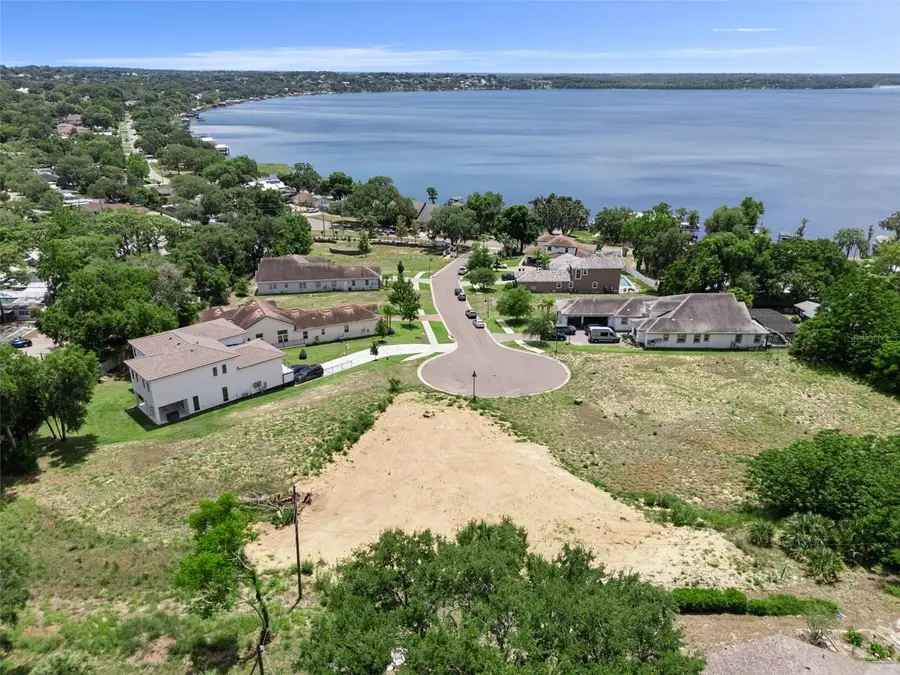 1849 Moorings Court, Clermont, FL 34711 - #2