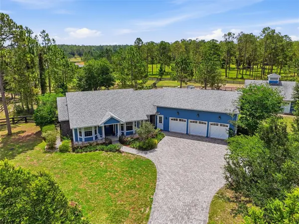 35620 Pinegate Trail, EUSTIS, FL 32736