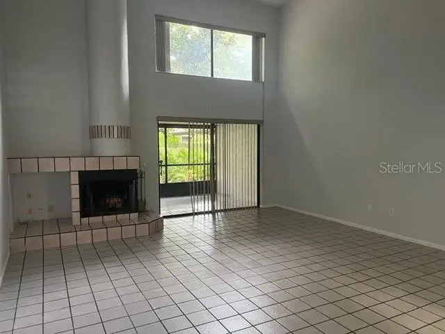 497 Club Drive, Winter Springs, FL 32708 - #2