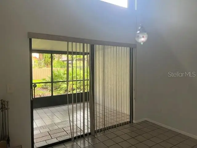 497 Club Drive, Winter Springs, FL 32708 - #3
