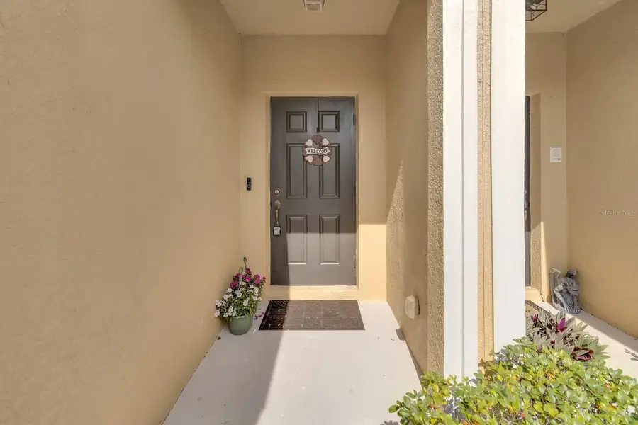 13527 Daniels Landing Circle, Winter Garden, FL 34787 - #2