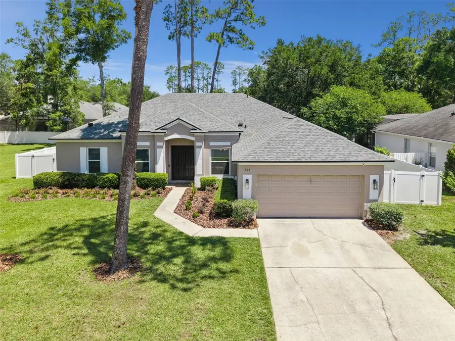 303 Pinestraw Circle, Altamonte Springs, FL 32714 - #3