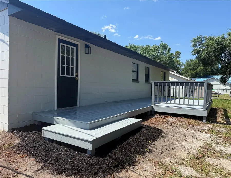 65 S Courtland Boulevard, Deltona, FL 32738 - #3