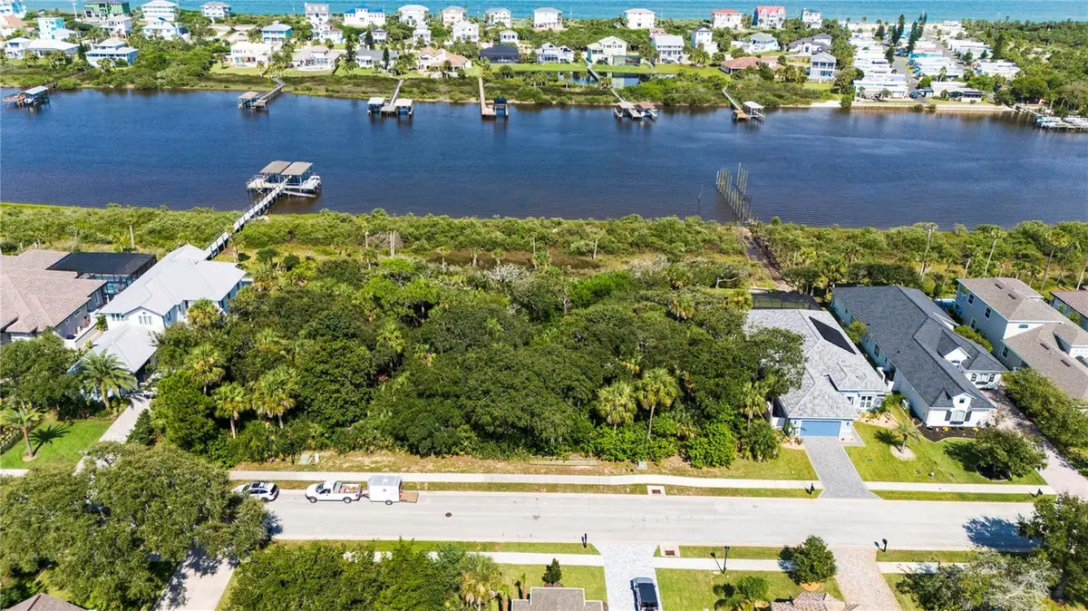 62 N Riverwalk Drive, Palm Coast, FL 32137 - #1