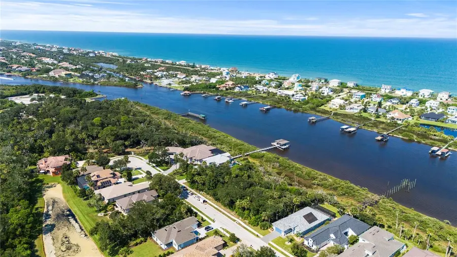 62 N Riverwalk Drive, Palm Coast, FL 32137 - #3