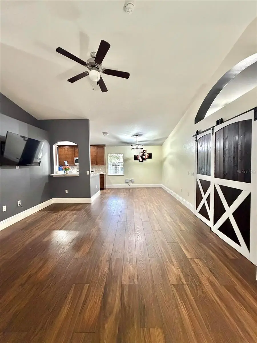 6436 Fig Leaf Street, Saint Cloud, FL 34771 - #3