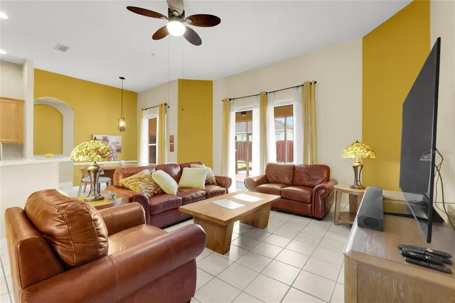 730 Bridgeway Blvd, Orlando, FL 32828 - #3