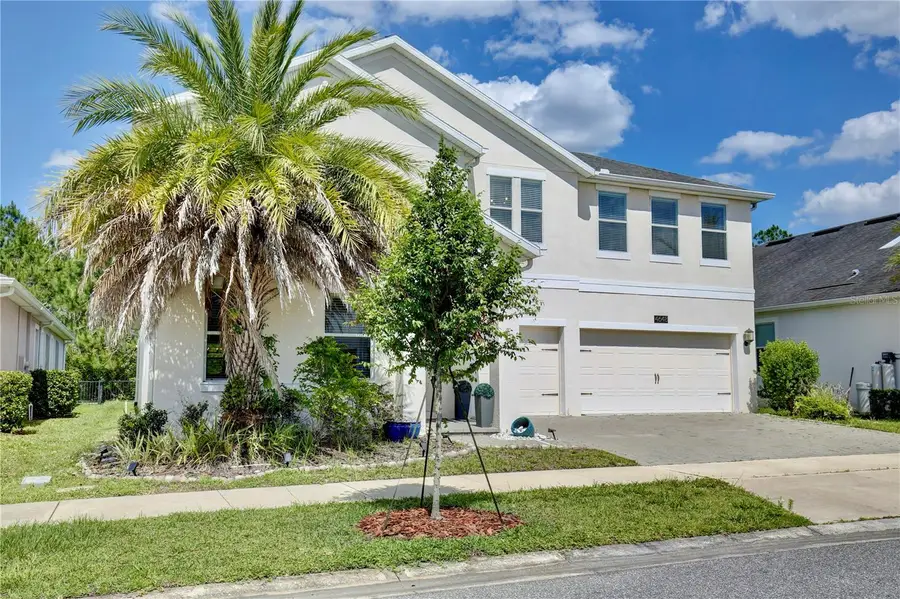 4648 Fairy Tale Circle, Kissimmee, FL 34746 - #3