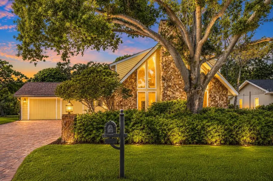 1944 Levine Lane, Clearwater, FL 33760 - #3