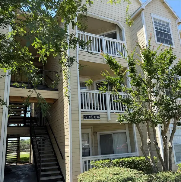 1017 S Hiawassee Road #3735, ORLANDO, FL 32835